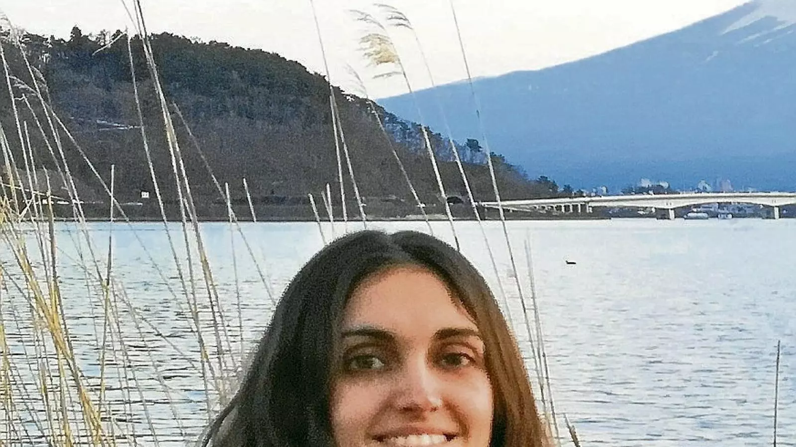 Carlota Solà: “Les teràpies per mostrar les emocions són una colonització”