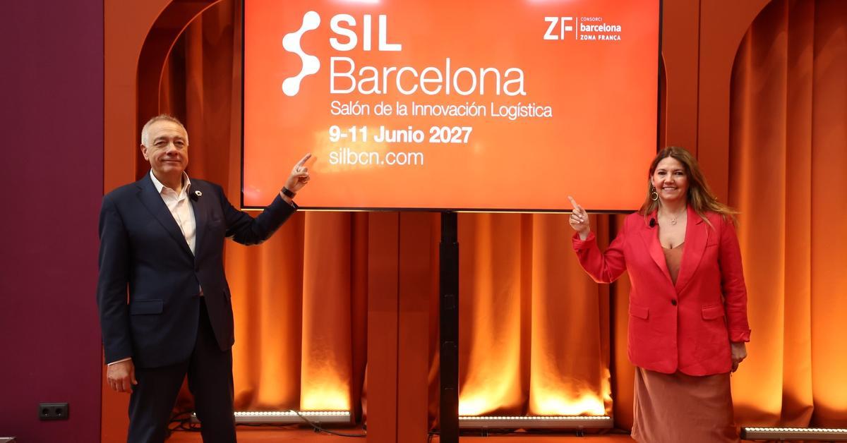 El SIL impulsa una nova marca i es trasllada al recinte Gran Via
