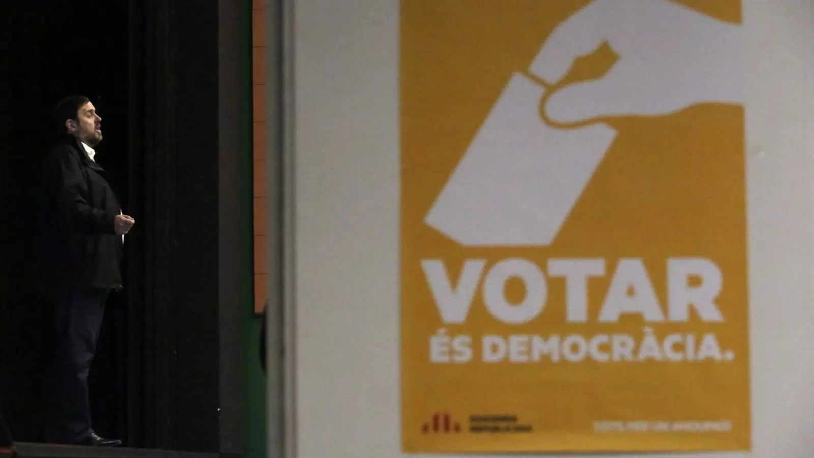 Junqueras (4)