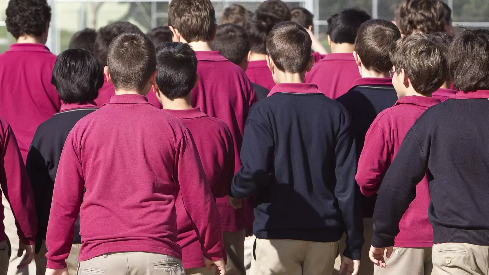 L'Escola Xaloc de L'Hospitalet és un dels 17 centres concertats diferenciats de Catalunya.