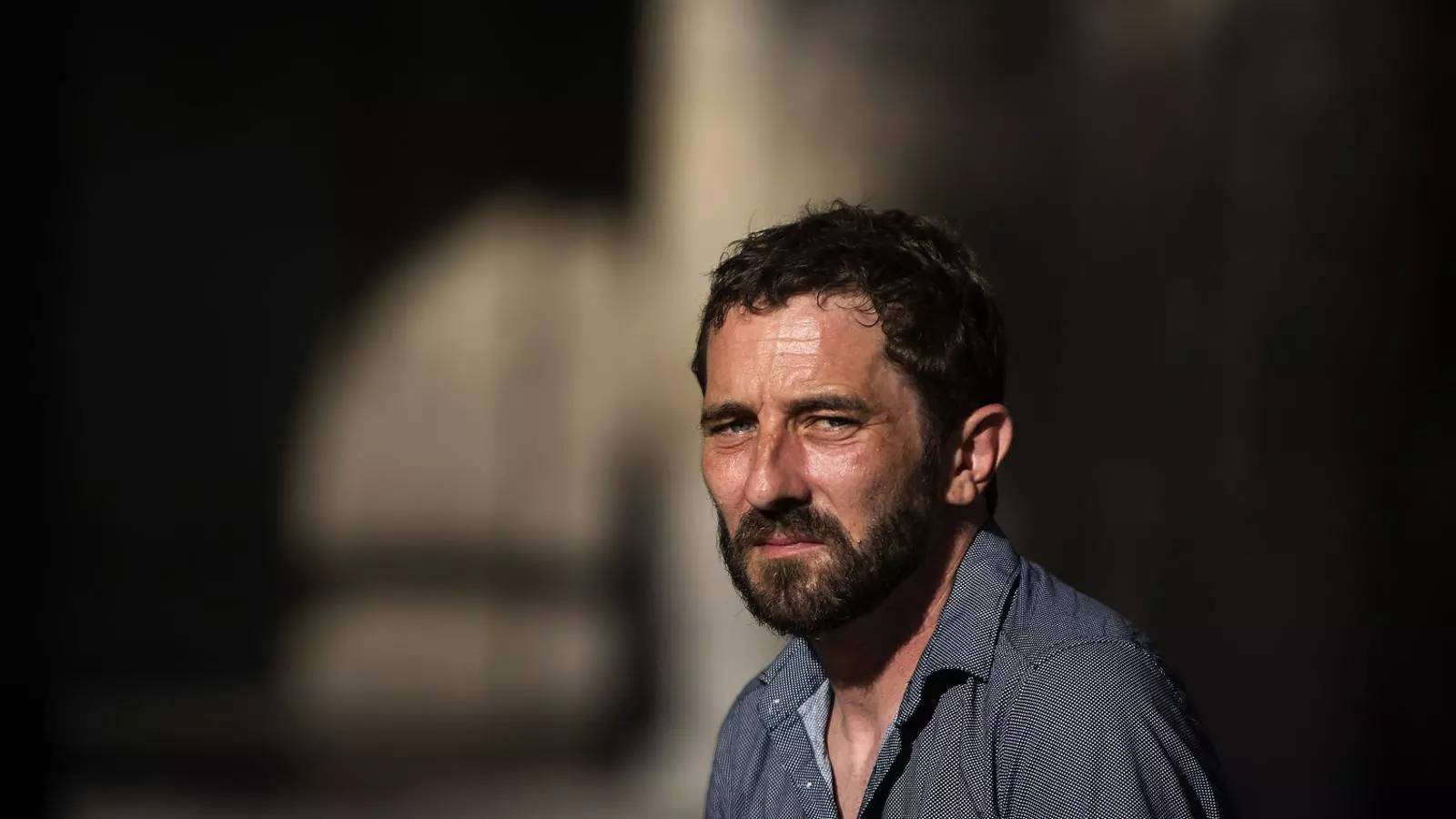 Borja Penalba: “Mai estic satisfet a cap nivell”