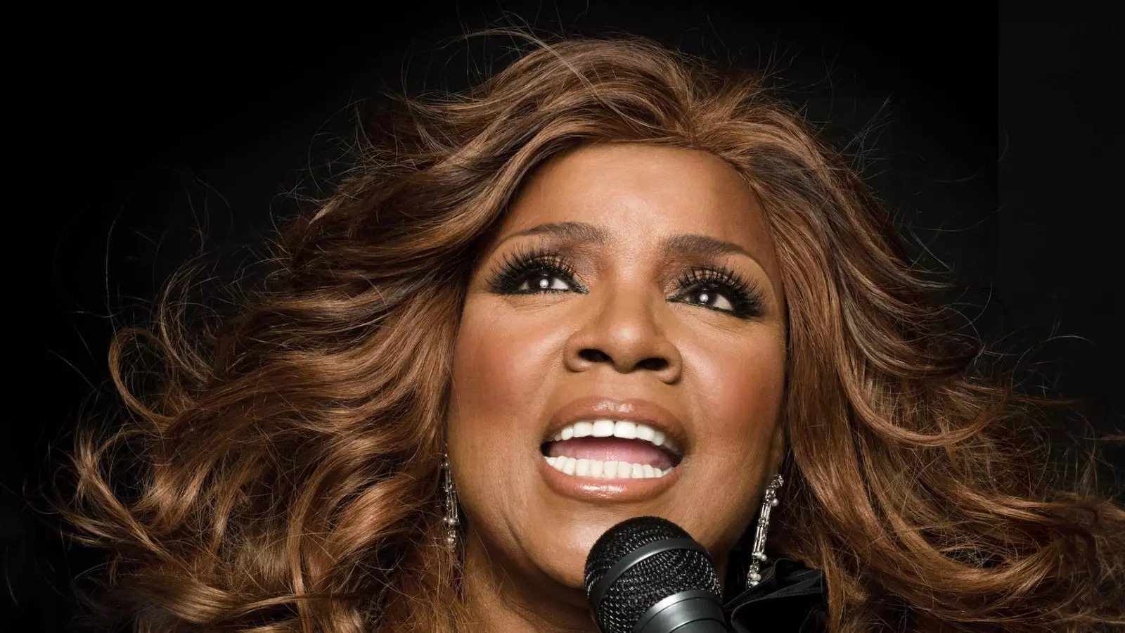 Gloria Gaynor actuarà al Festival Sons del Món Vi & Music de Roses
