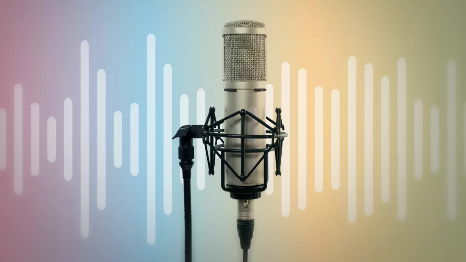 Podcast: la veu de la nova generació