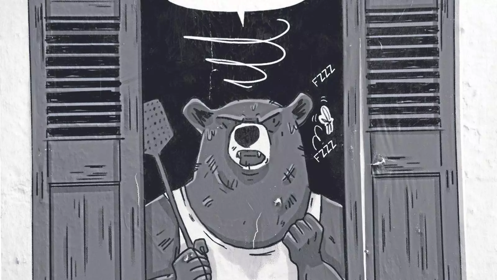 Filosofia antianimalista
