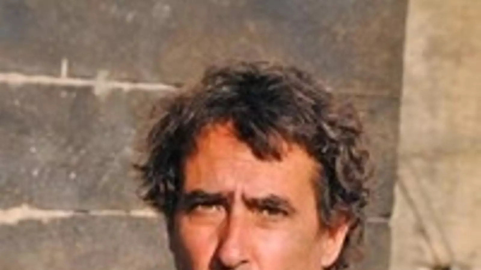 Carles Lobo
