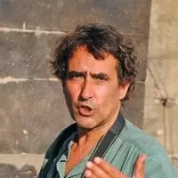 Carles Lobo