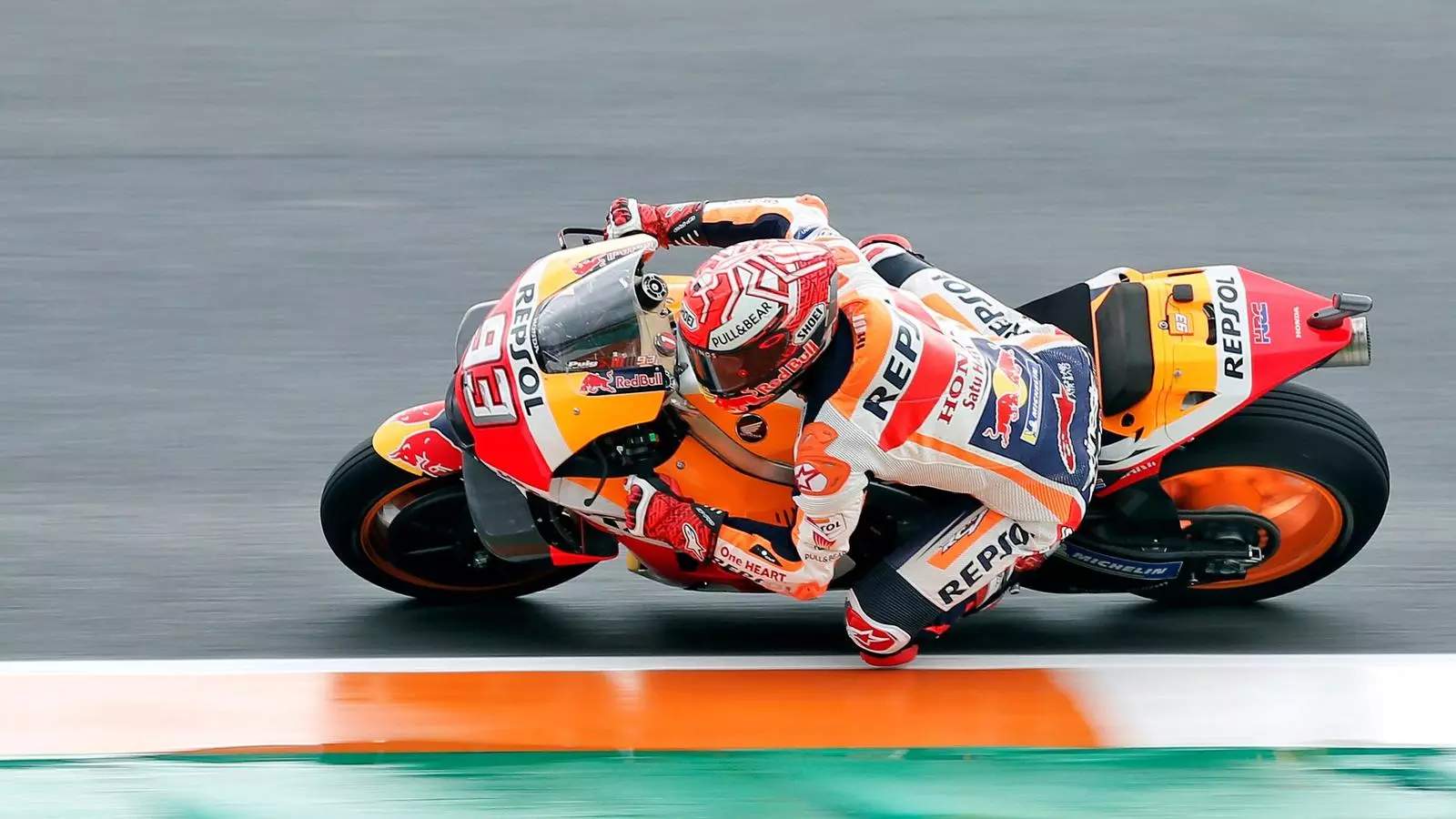 Marc Márquez