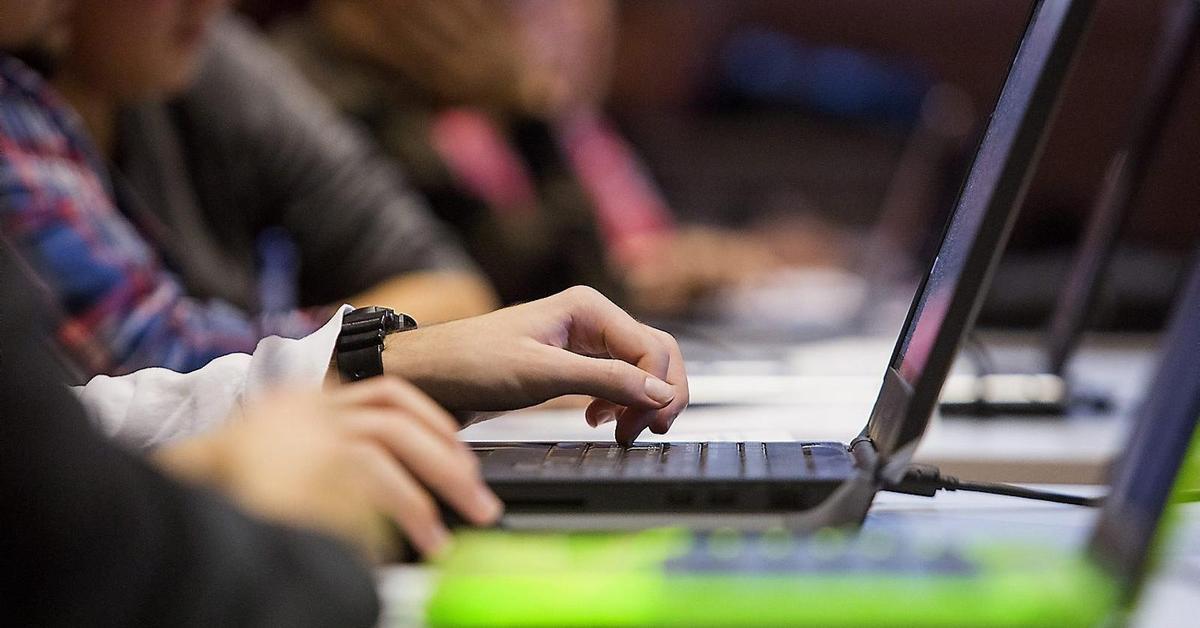 GEM: Catalan Entrepreneurship Hits Record 9.7% Rate in 2025