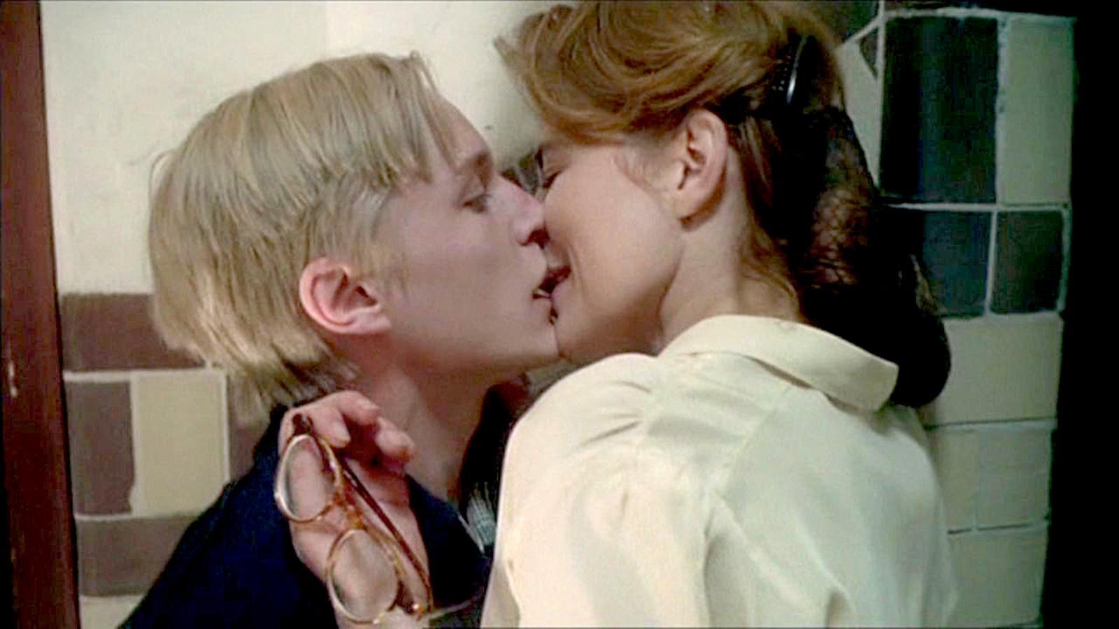 Última evocació del paradís