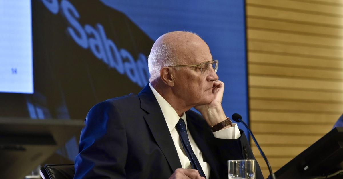 Sabadell Takeover: Price Decision Week