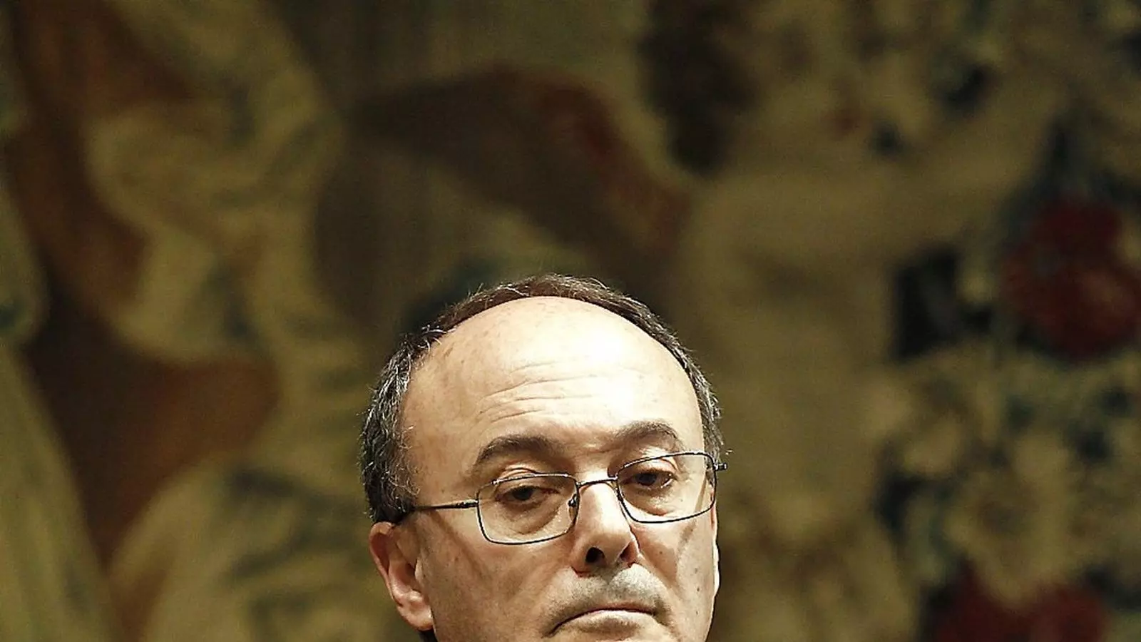Linde també demana apujar l’IVA i una altra reforma laboral