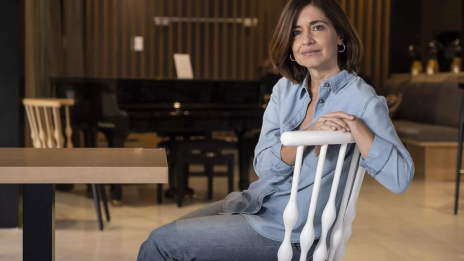 Cedir o no cedir, aquesta és la qüestió