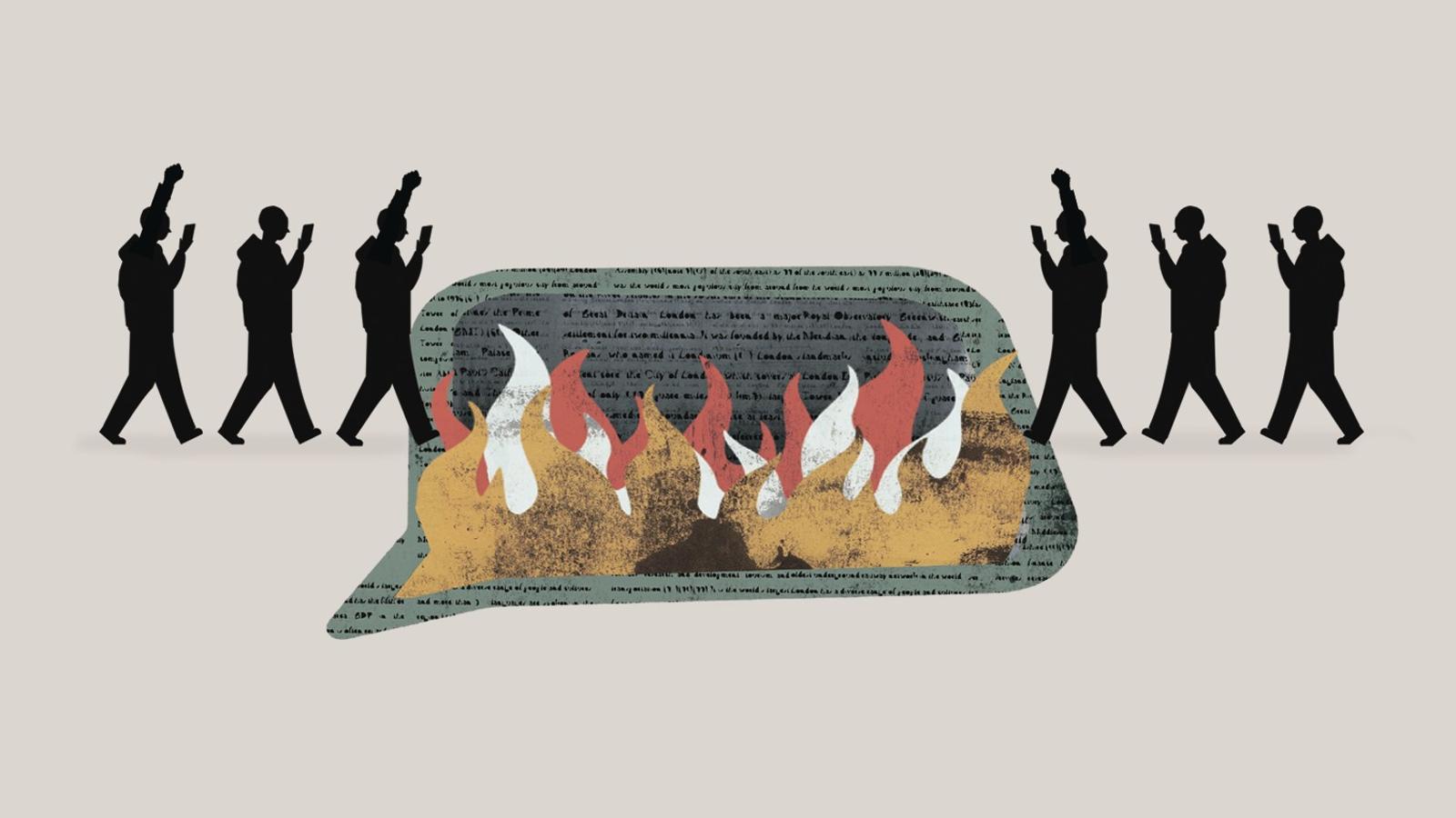 Illustration Esther Vera article