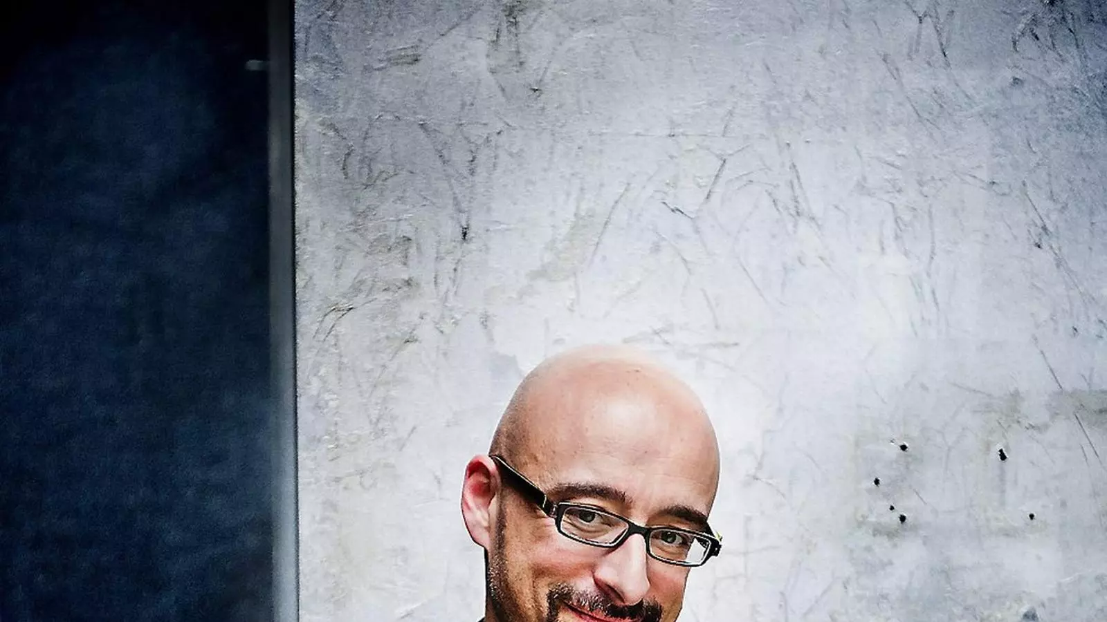 SALVADOR MACIP: “Ser científic i humanista a la vegada hauria de ser l’aspiració de tots”