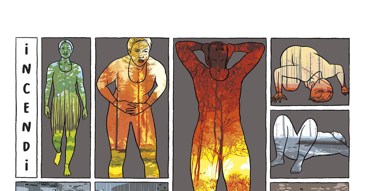 Topografia sensible (5)