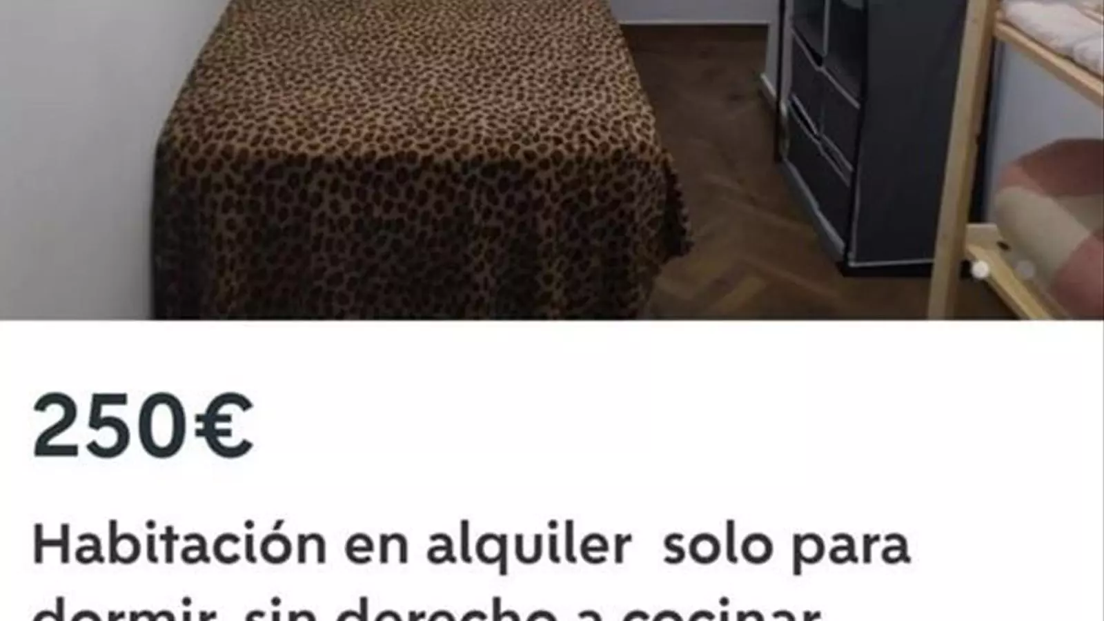 Imatge de l'anunci.