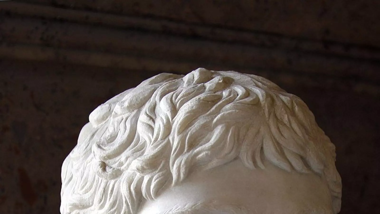 Heliogàbal, el primer emperador trans