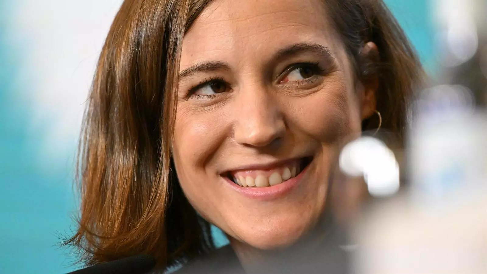 Carla Simón a la Berlinale