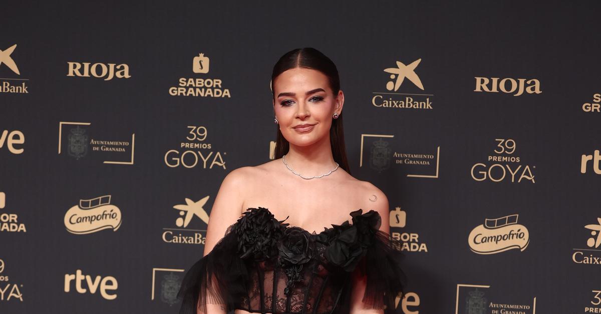 Laura Escanes revela quant li ha costat la casa de Menorca: 