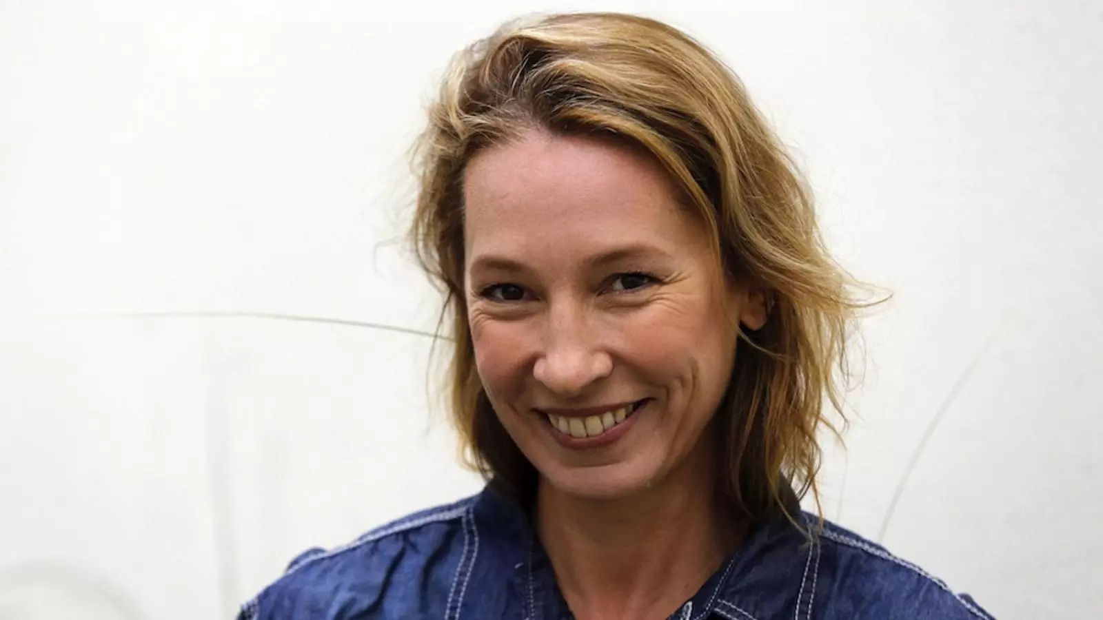 Emmanuelle Bercot