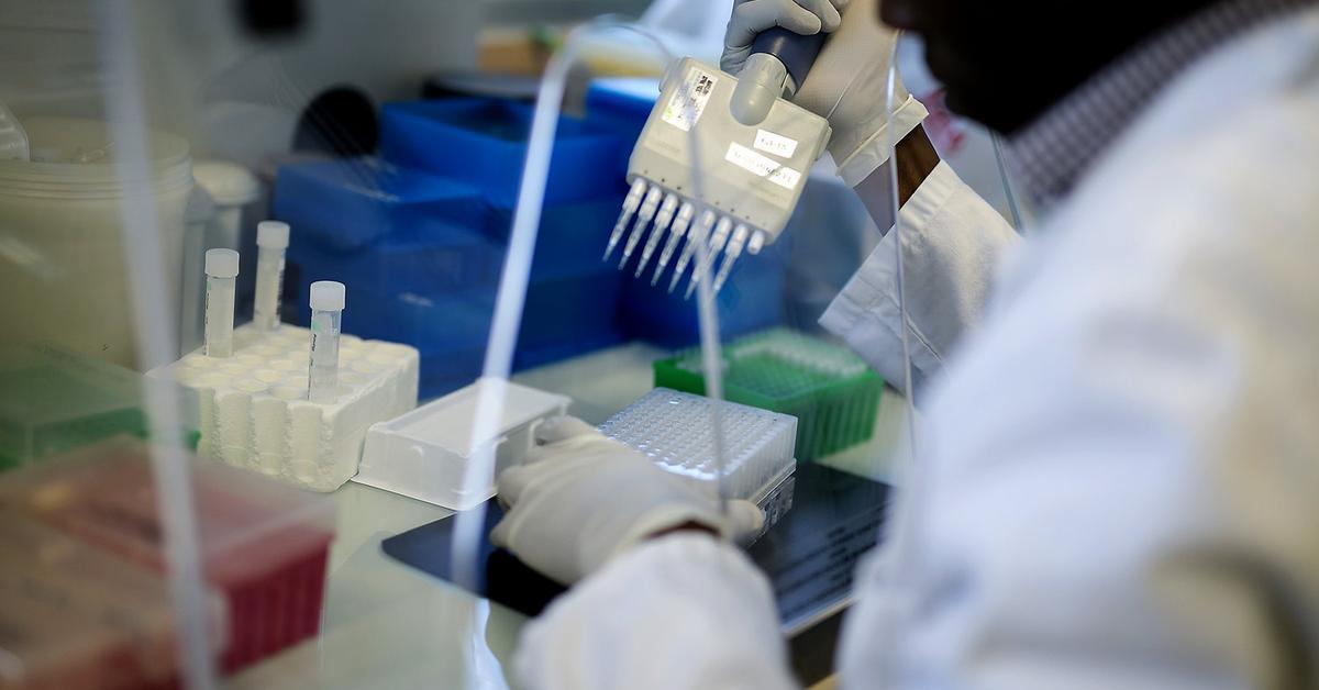 Europe Innovation Funding: US Comparison