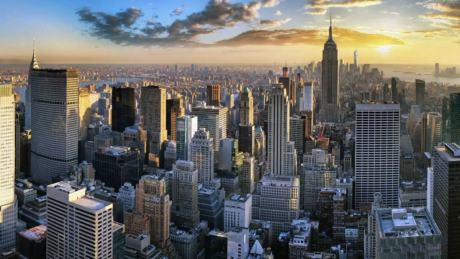 Un català romà
A Nova York