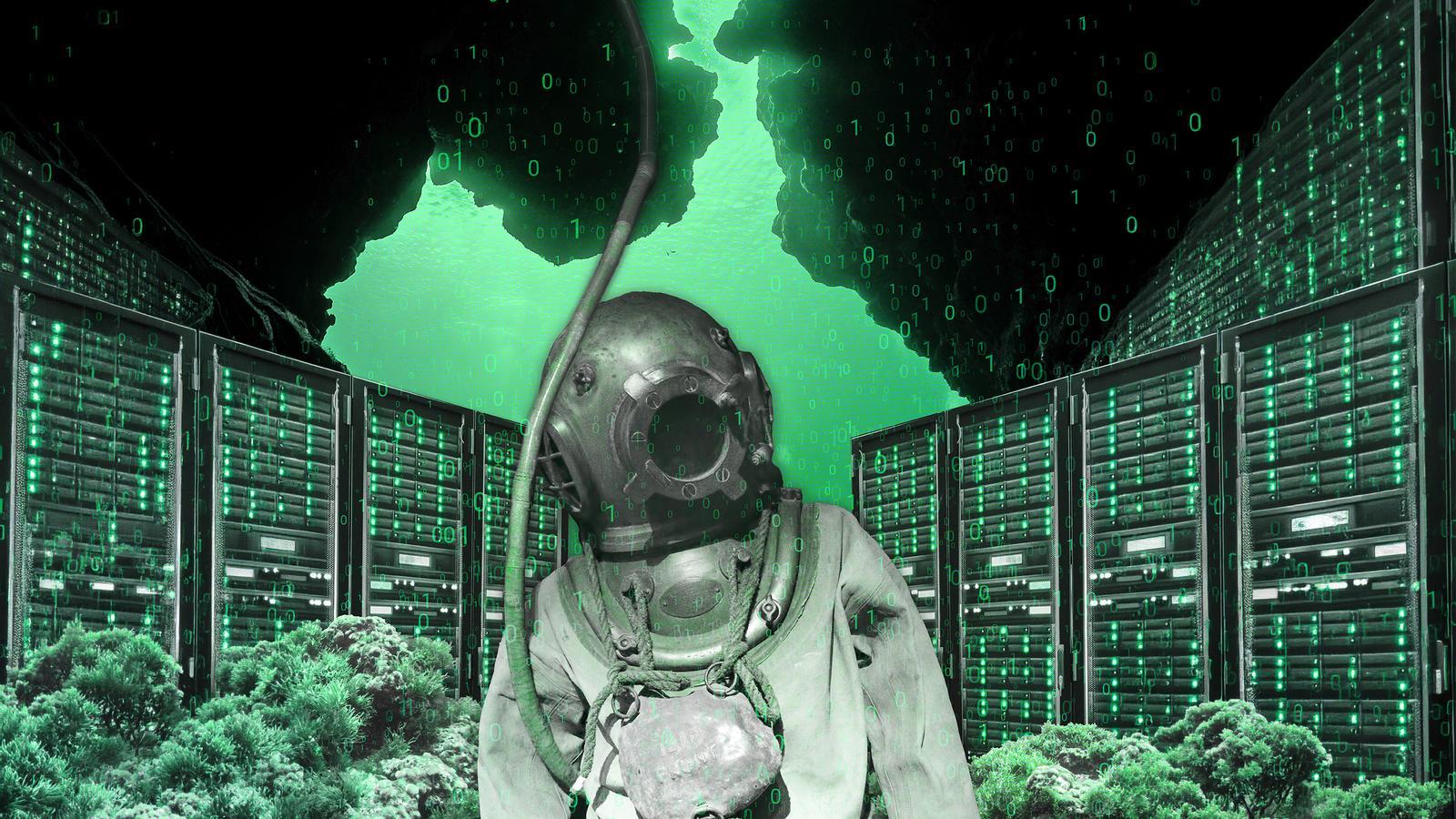 Inteligencia Artificial.