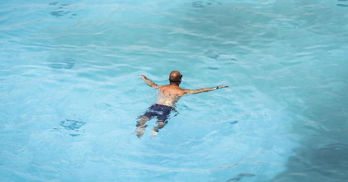 Heatwave Alert: Temperatures to Top 37°C This Week