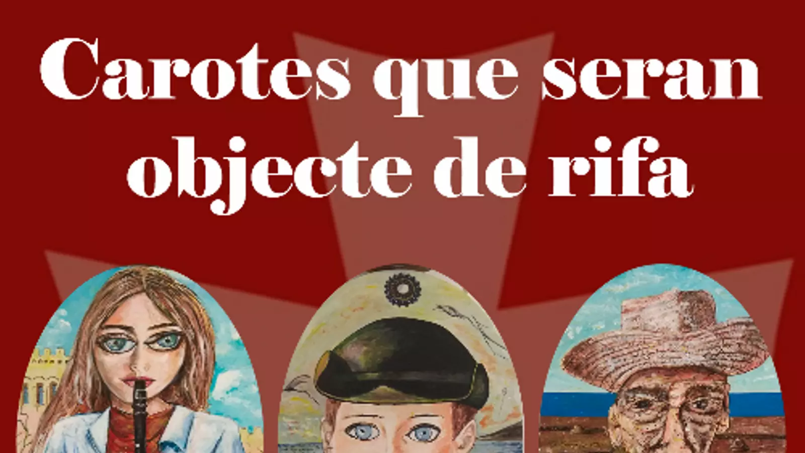 Els doblers que s'obtinguin aniran destinats a la Creu Roja per a combatre els efectes de la covid-19.
