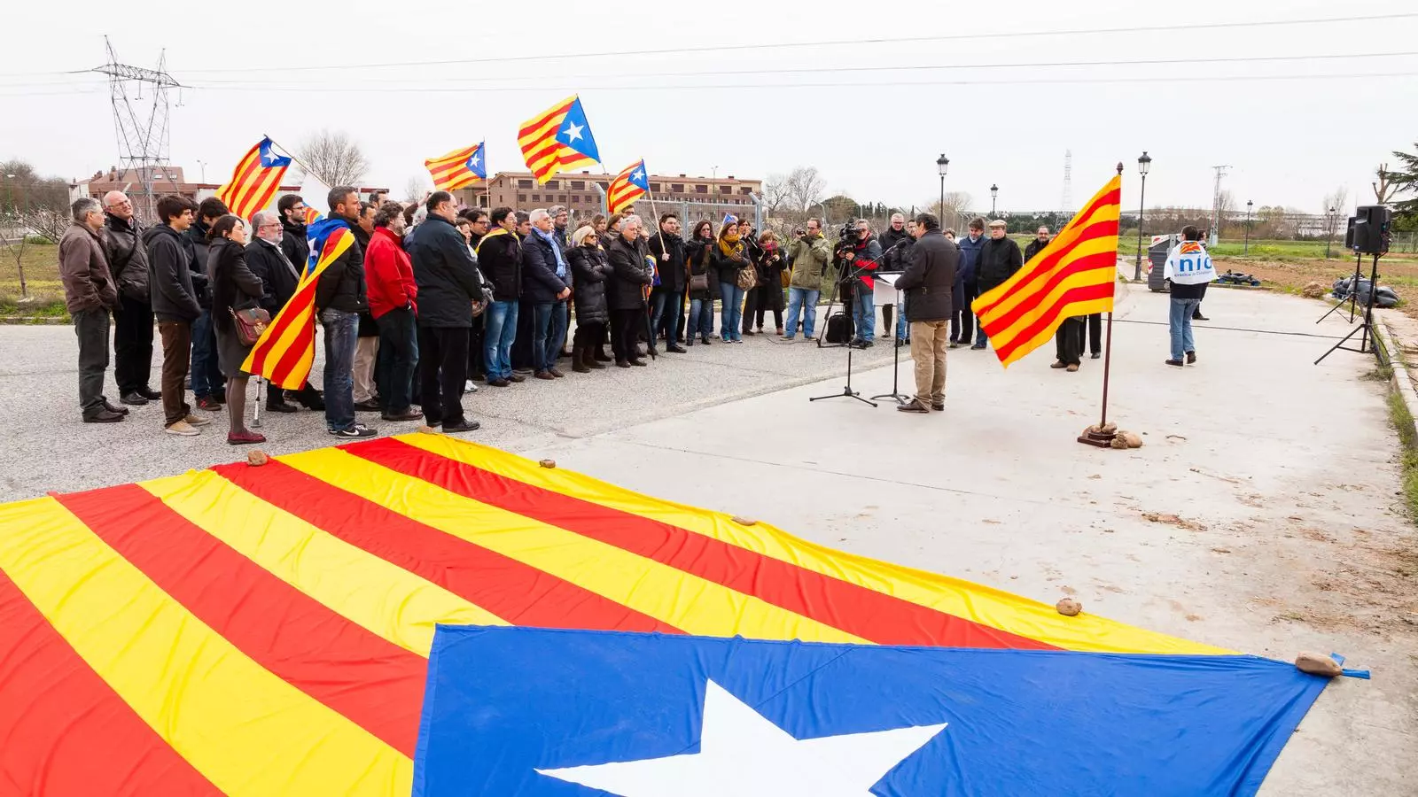 HOMENATGE CARRASCO