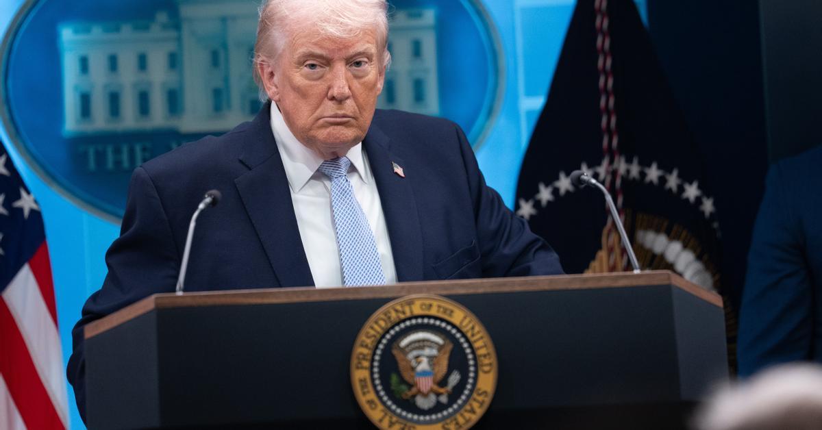 #ÚltimaHora El petroli cau i les borses asiàtiques es disparen després de l'anunci d'alto el foc

Segueix amb l'ARA tota l'última hora del conflicte a l'Orient Mitjà