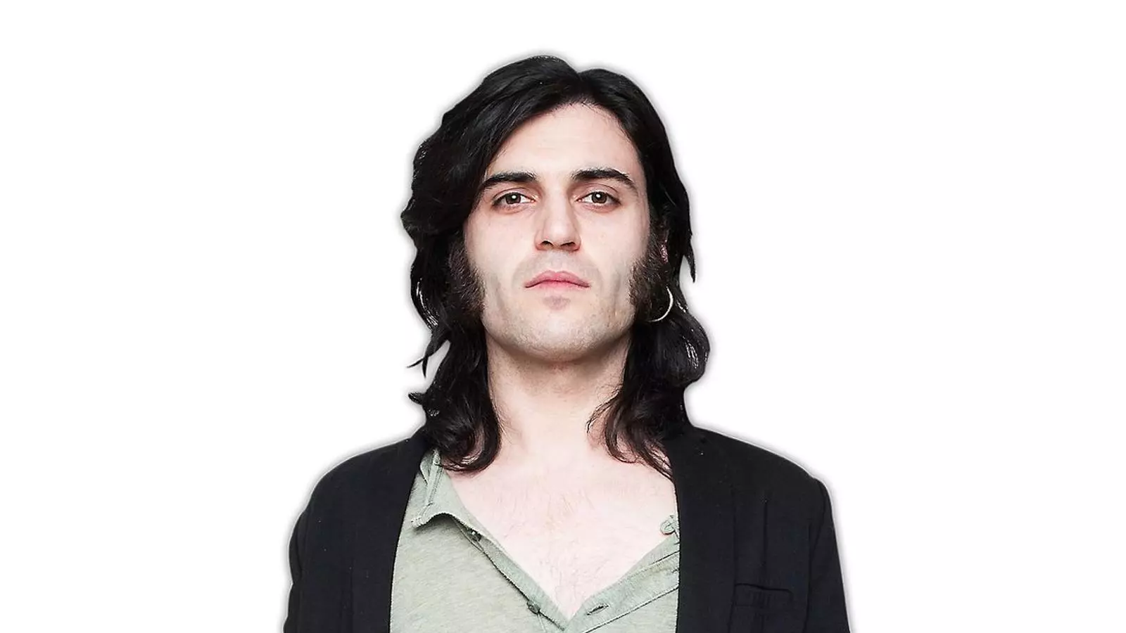 Xarim Aresté
“Sempre he volgut cremar-ho tot,
Però ara ja
Està tot arrasat”