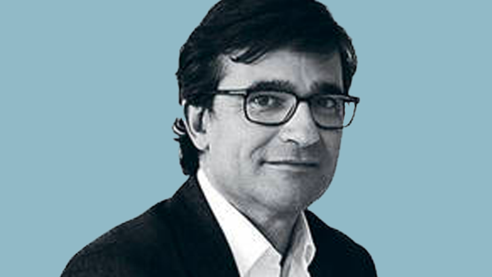 Manuel Puig Rocha