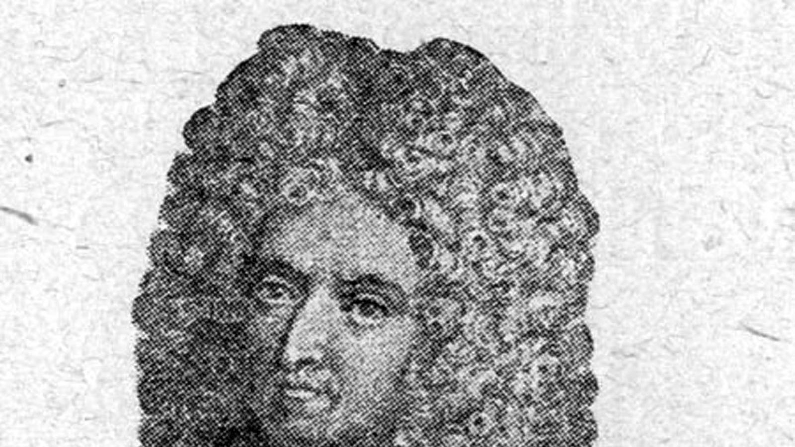 Daniel Defoe a la Catalunya de fa 300 anys