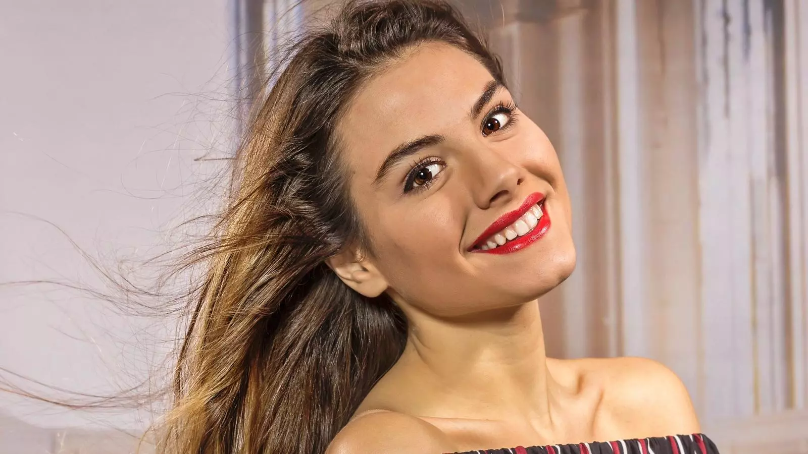 La soprano Serena Saez oferirà un recital al Palau Estiu