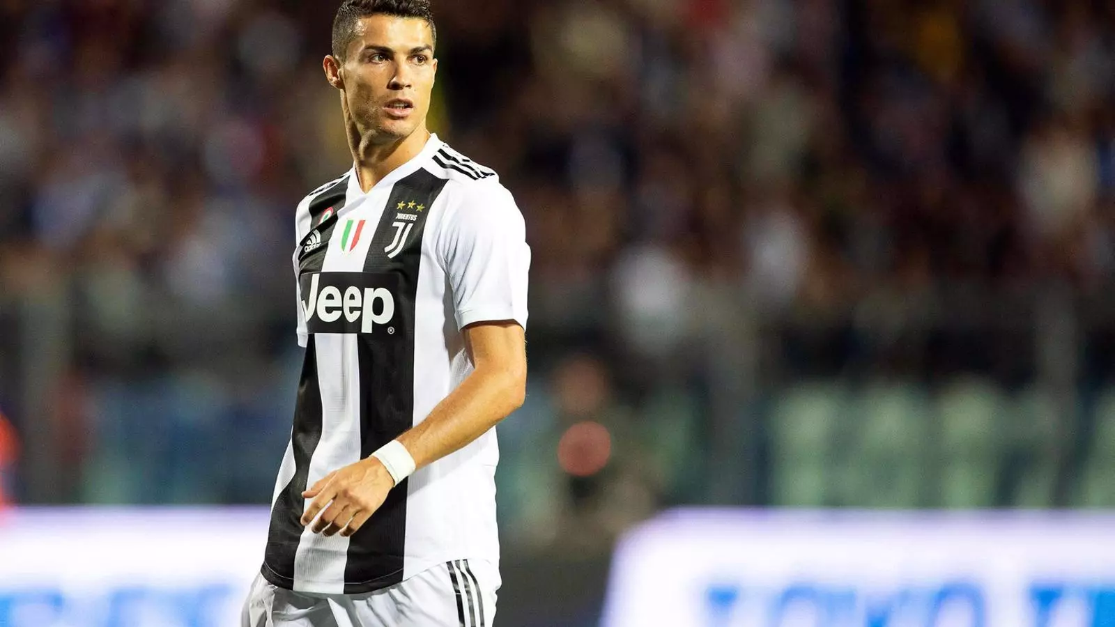 Cristiano critica Florentino: “El que em deia mai venia del cor”