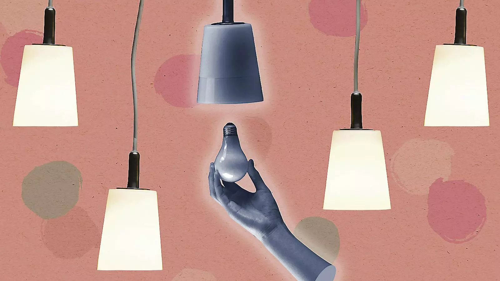 Ikea porta a Barcelona la seva apli de manetes a domicili
