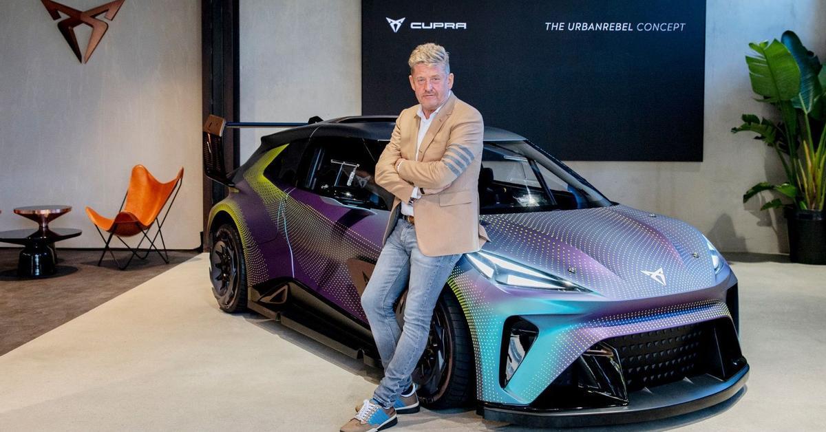 Legacy vs. Inheritance: What You Need to Know