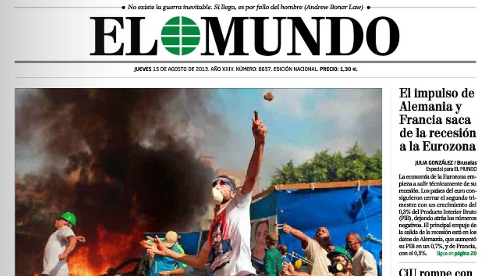 portada mundo 15/08/13