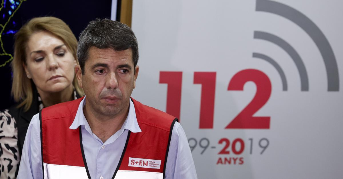 Catalan Election Results: 29-O Official Count