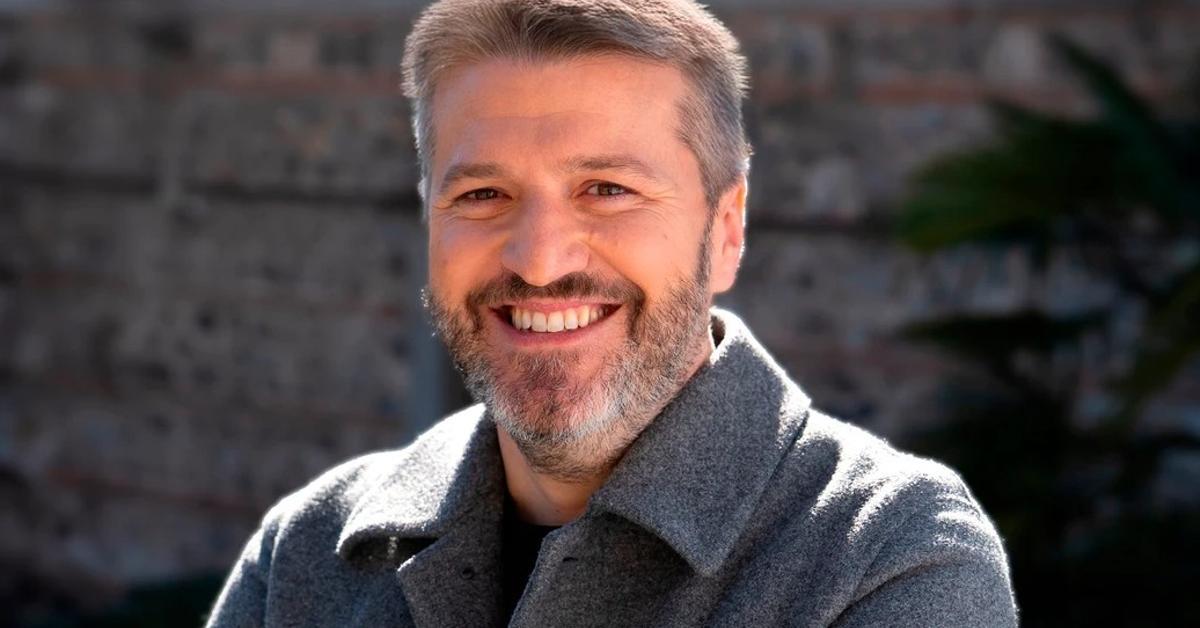 L’esquerra es rearma a la televisió