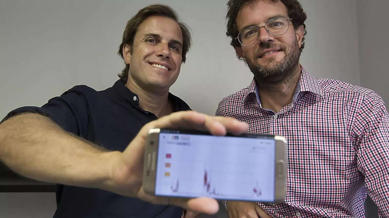 Roomonitor crea ‘l’espia català’ per controlar els pisos turístics