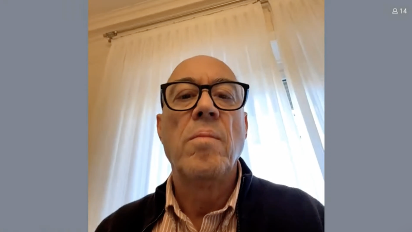 Captura de pantalla 2026 02 23 a las 14.57.52