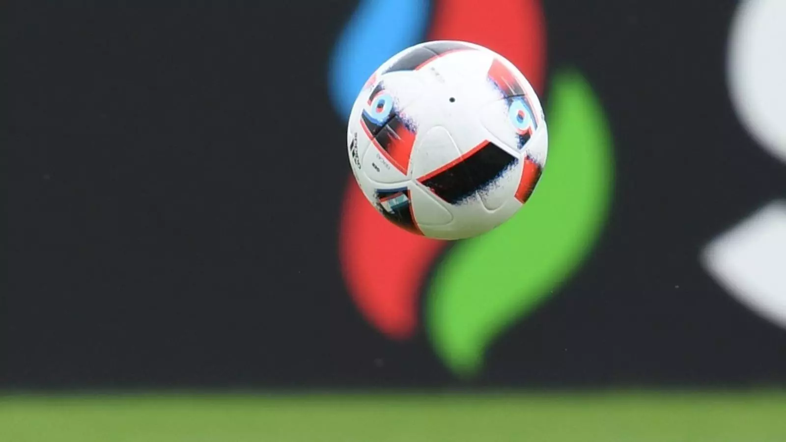 Joachim Löw, seleccionador alemany
