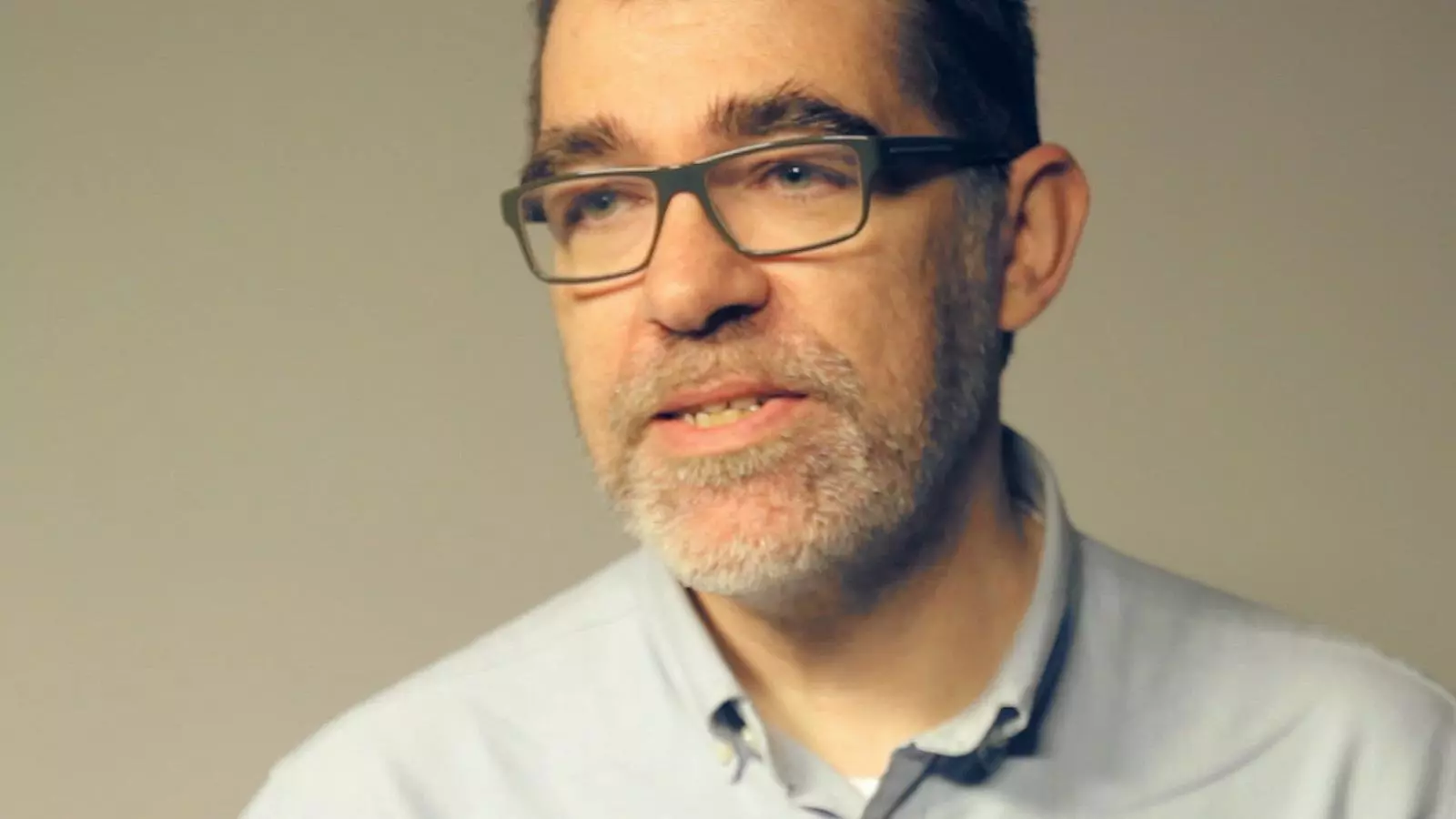Reinventar-se i pluriocupar-se amb 50 anys