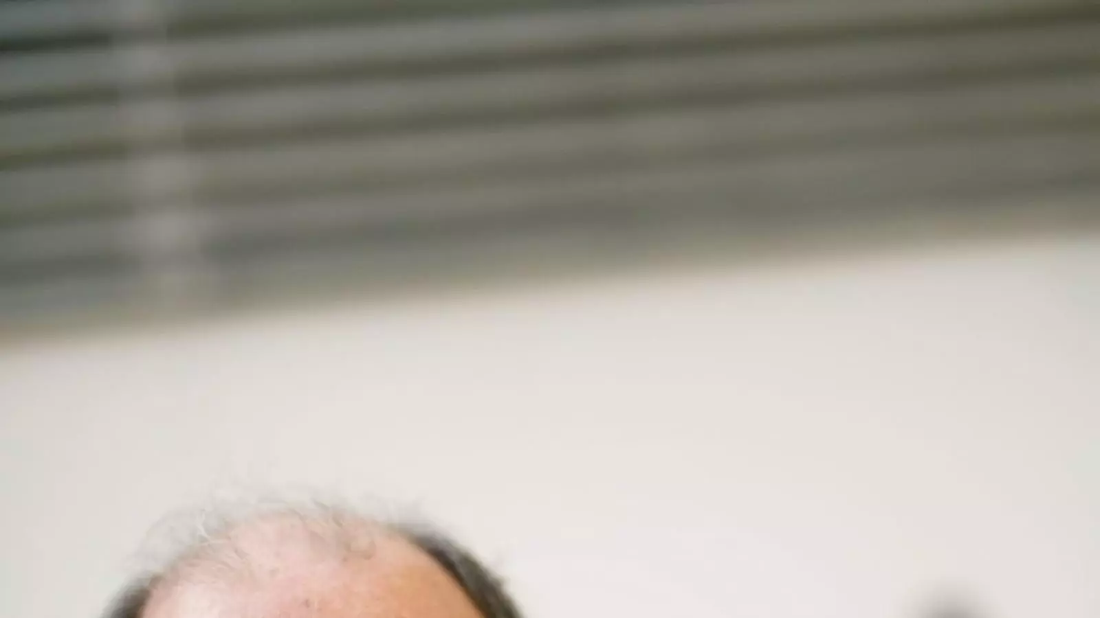 Francesc Orella “Anar al teatre és una manera d’obrir mentalitats”