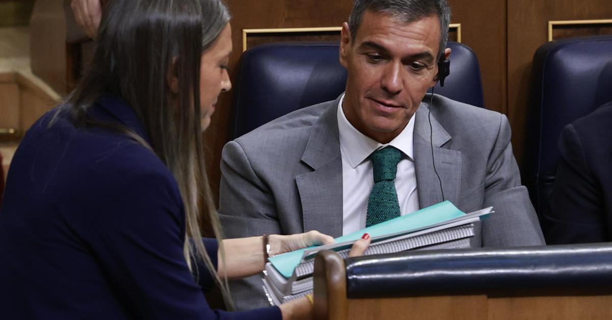 Junts rejects Spanish housing decrees citing legal insecurity