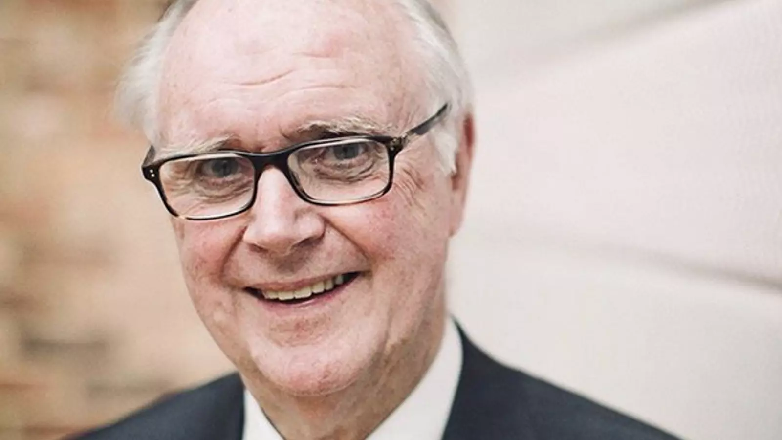 Mor als 83 anys Arthur Ryan, fundador de Primark