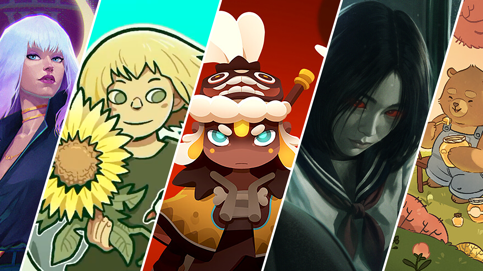 Videojuegos SAGABGF 2026 Diario ARA