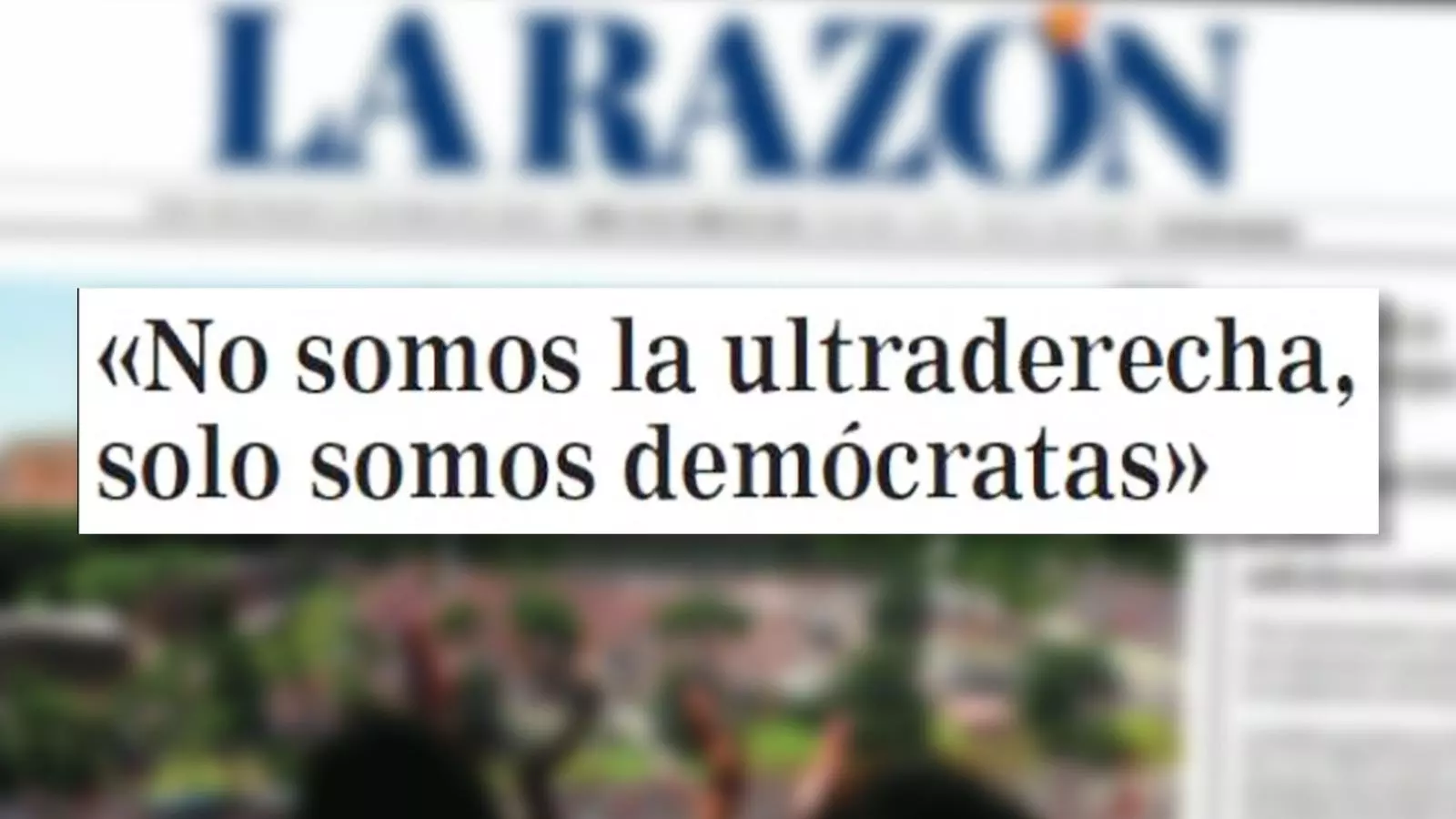 L'anàlisi d'Antoni Bassas: 'Els indults són per als toros'